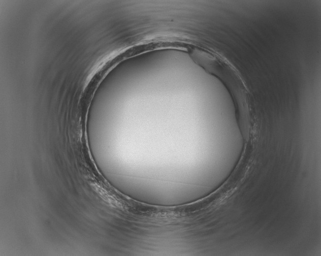 X0000076390973200611031651