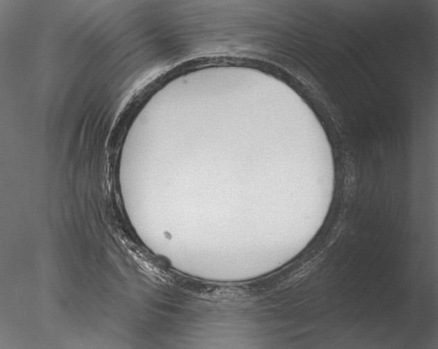 X0000076390974200611031651