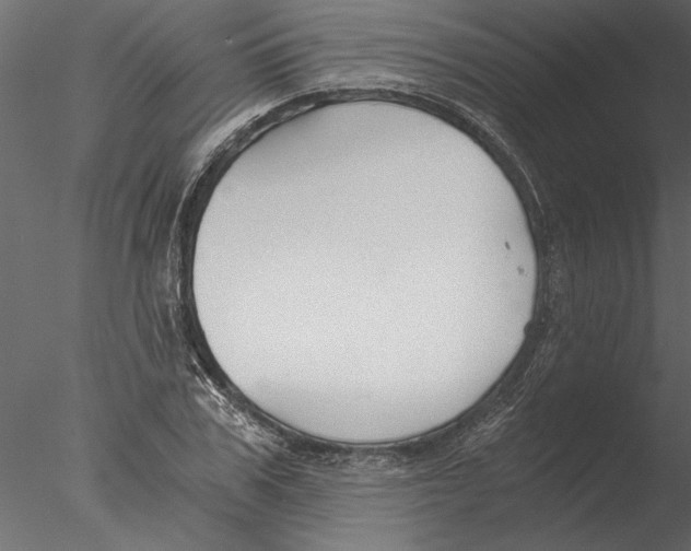 X0000076390979200611031651