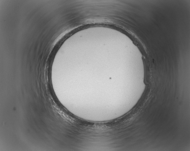 X0000076390983200611031651