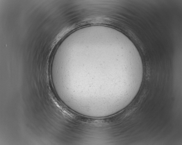 X0000076390986200611031651