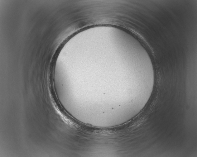 X0000076390991200611031650