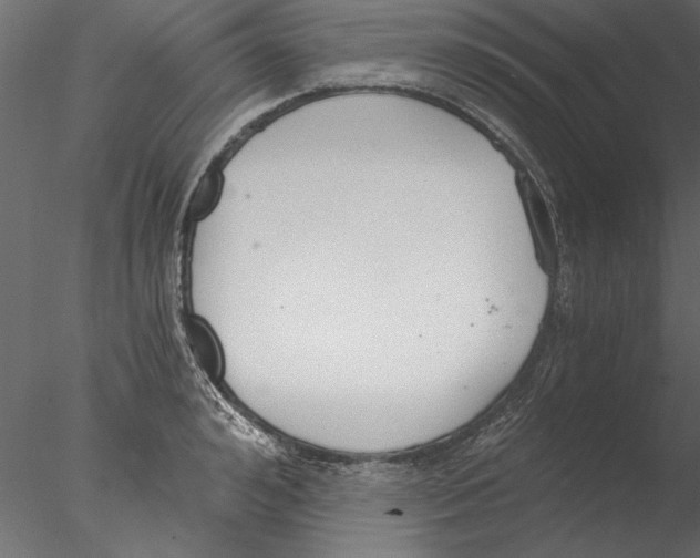 X0000076390992200611031650