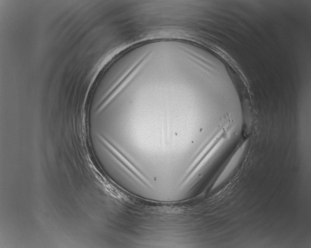 X0000076390996200611031650