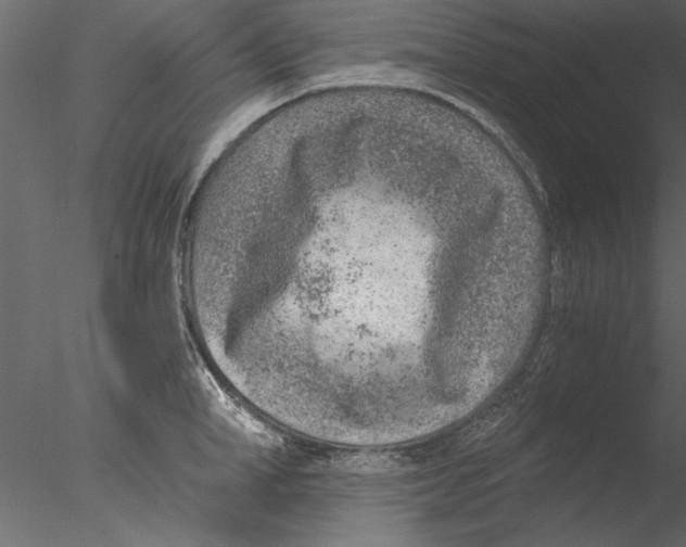 X0000076390998200611031650