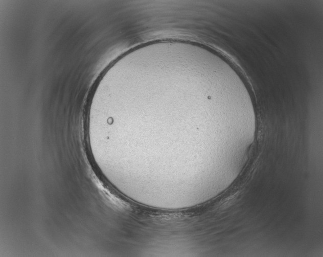 X0000076390999200611031650