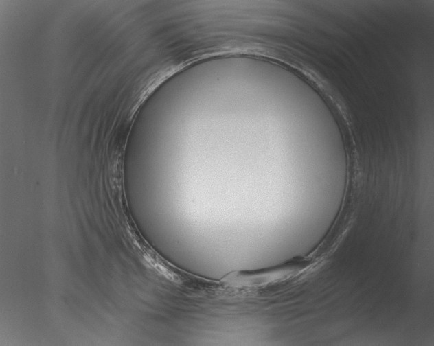 X0000076391001200611031650