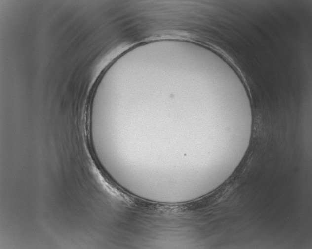 X0000076391003200611031650