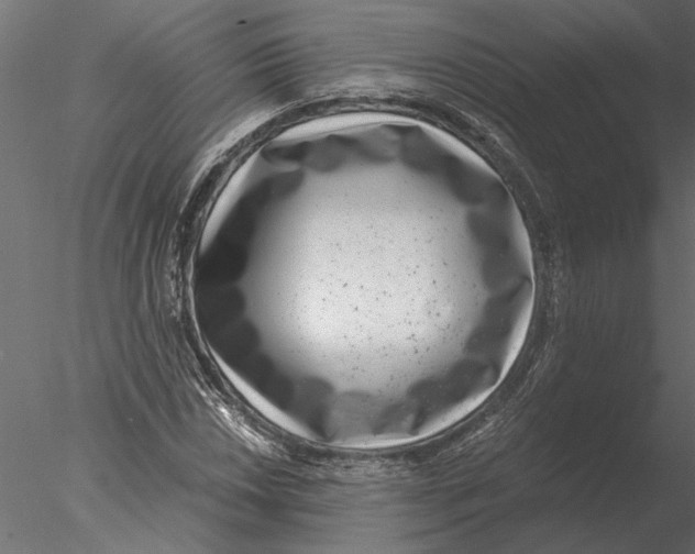 X0000076391018200611031650