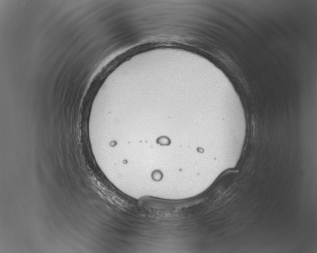 X0000076391020200611031650