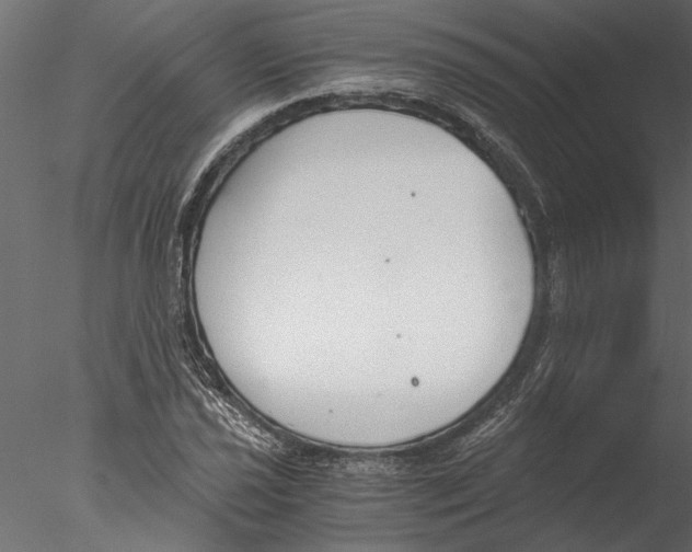 X0000076391021200611031650