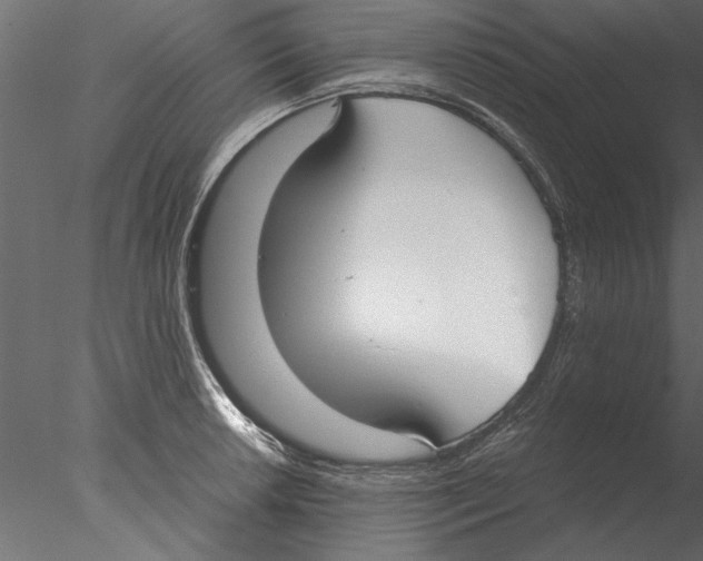 X0000076391042200611031650