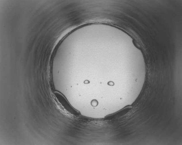 X0000076391044200611031650