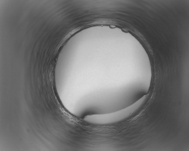 X0000076391049200611031650