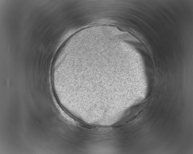 X0000076391055200611031650