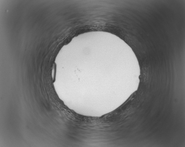 X0000076391057200611031649