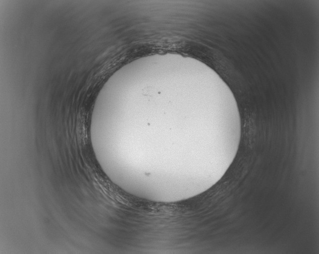 X0000076391058200611031649