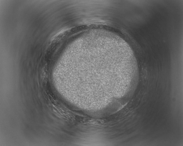 X0000076391063200611031649