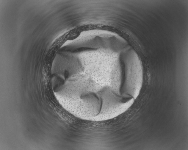 X0000076391064200611031649