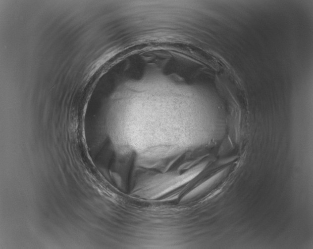 X0000076391065200611031649