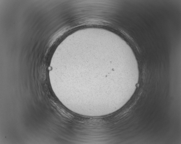 X0000076391067200611031649