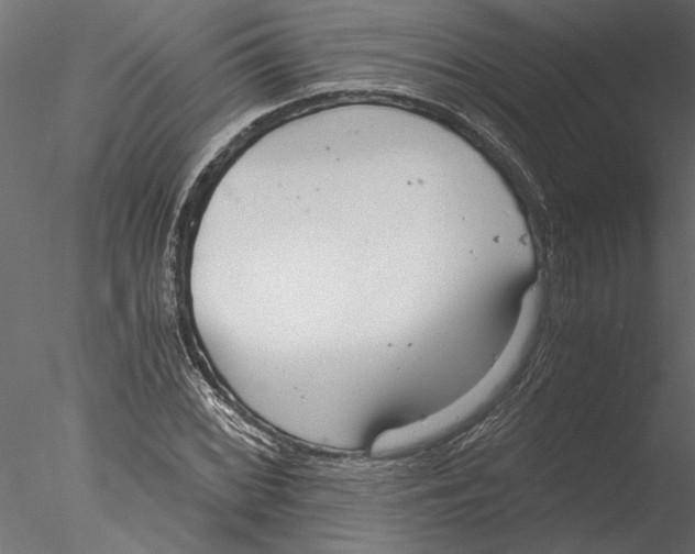 X0000076391068200611031649