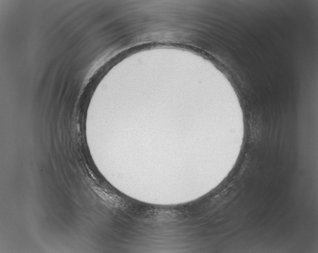 X0000076391070200611031649