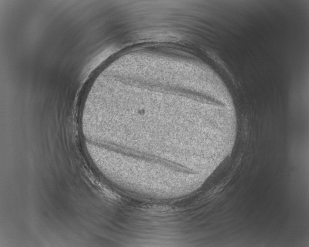 X0000076391071200611031649