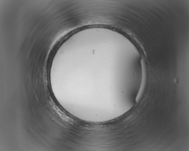 X0000076391072200611031649