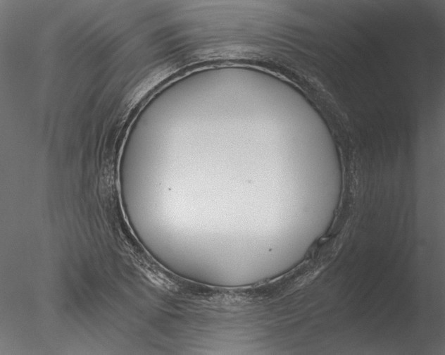 X0000076391073200611031649