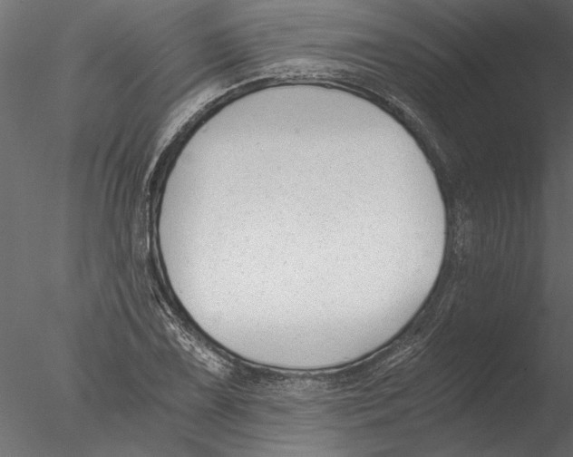 X0000076391075200611031649