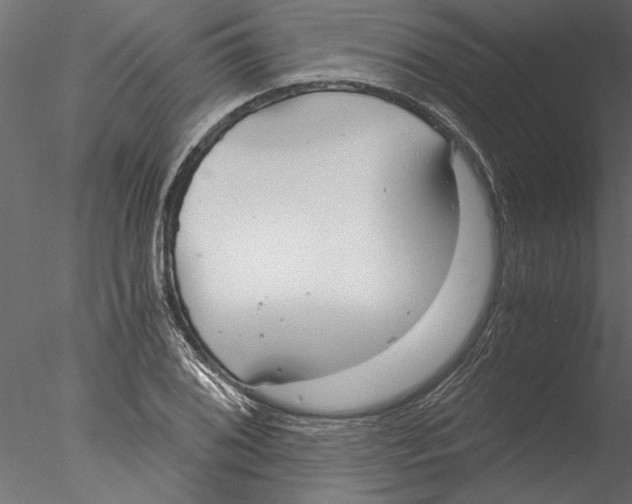 X0000076391076200611031649