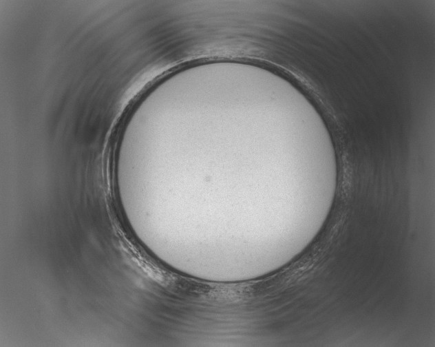 X0000076391078200611031649