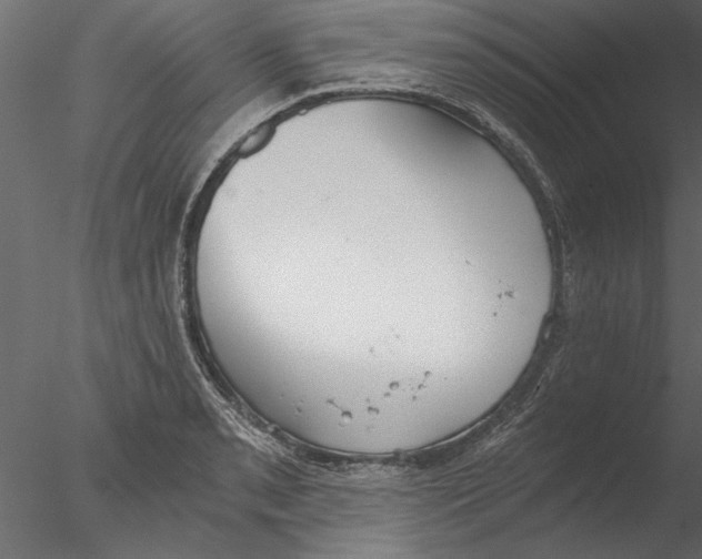 X0000076391085200611031649