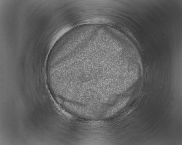 X0000076391087200611031649