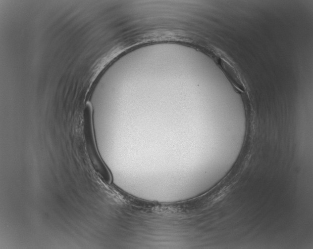 X0000076391089200611031649