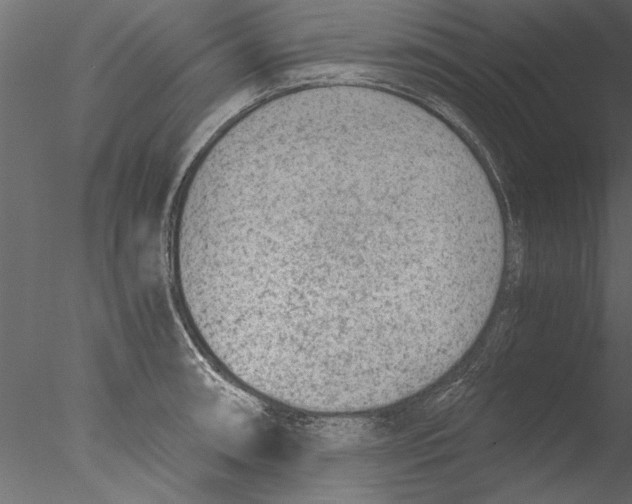 X0000076391090200611031649