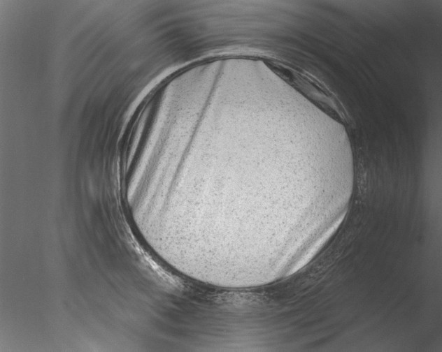 X0000076391092200611031649