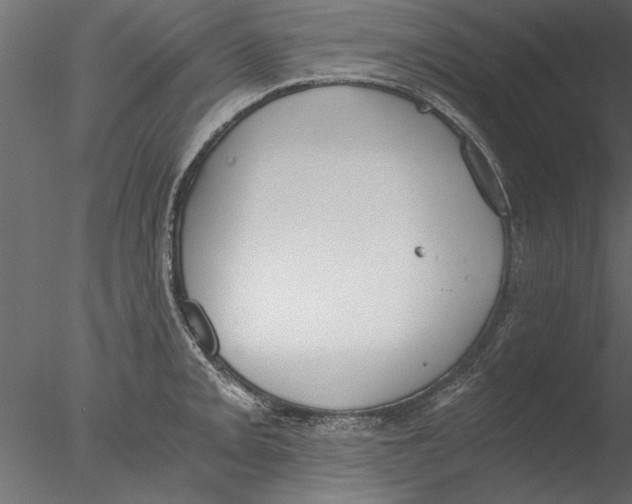 X0000076391093200611031649