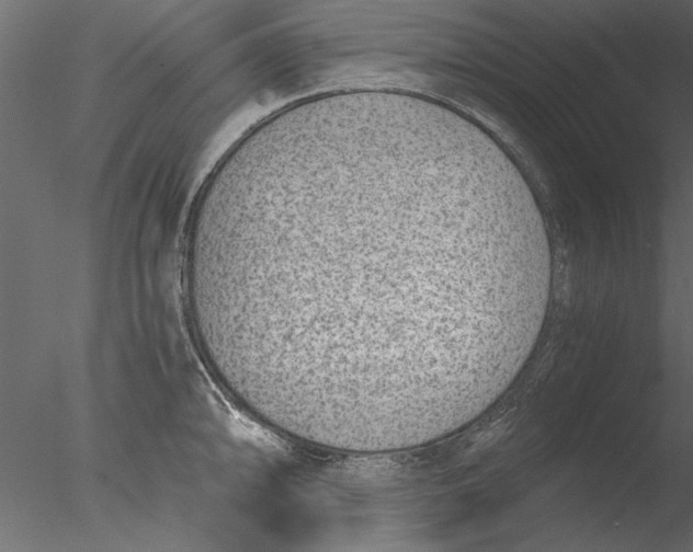 X0000076391094200611031649