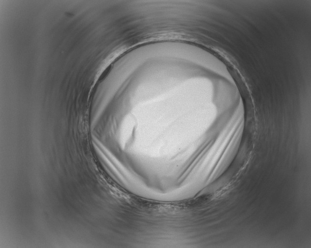 X0000076391097200611031649