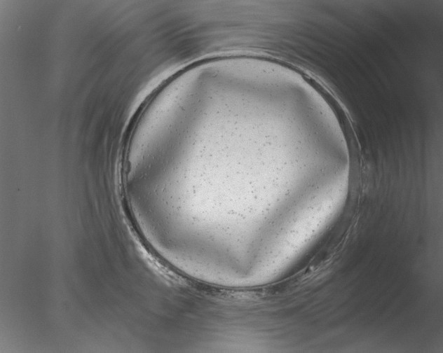 X0000076391101200611031649