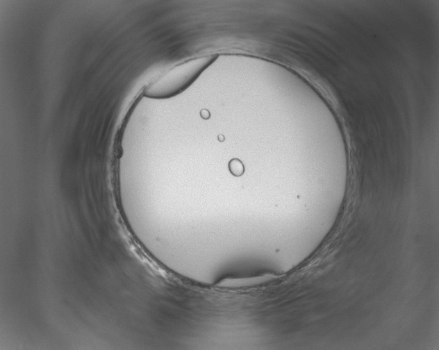 X0000076391104200611031649