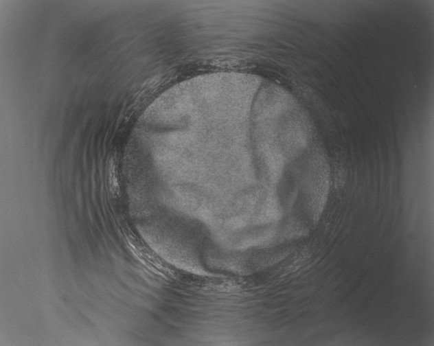 X0000076391106200611031648