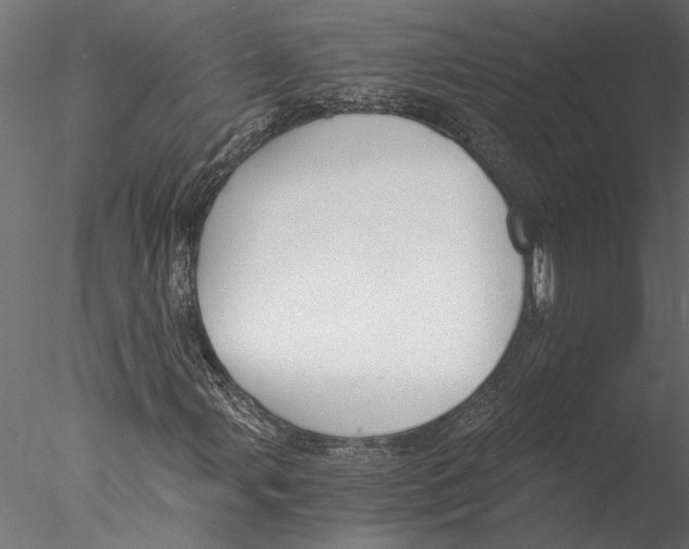 X0000076391107200611031648