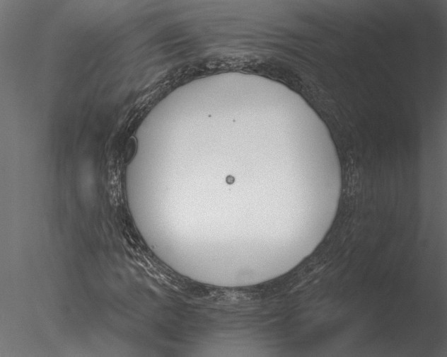 X0000076391109200611031648