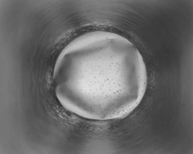 X0000076391110200611031648