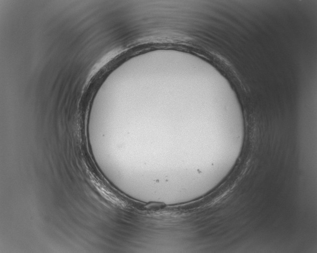 X0000076391114200611031648