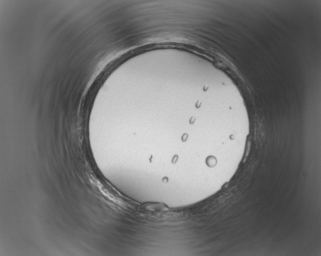 X0000076391116200611031648