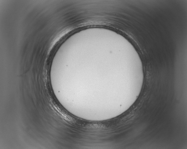 X0000076391119200611031648